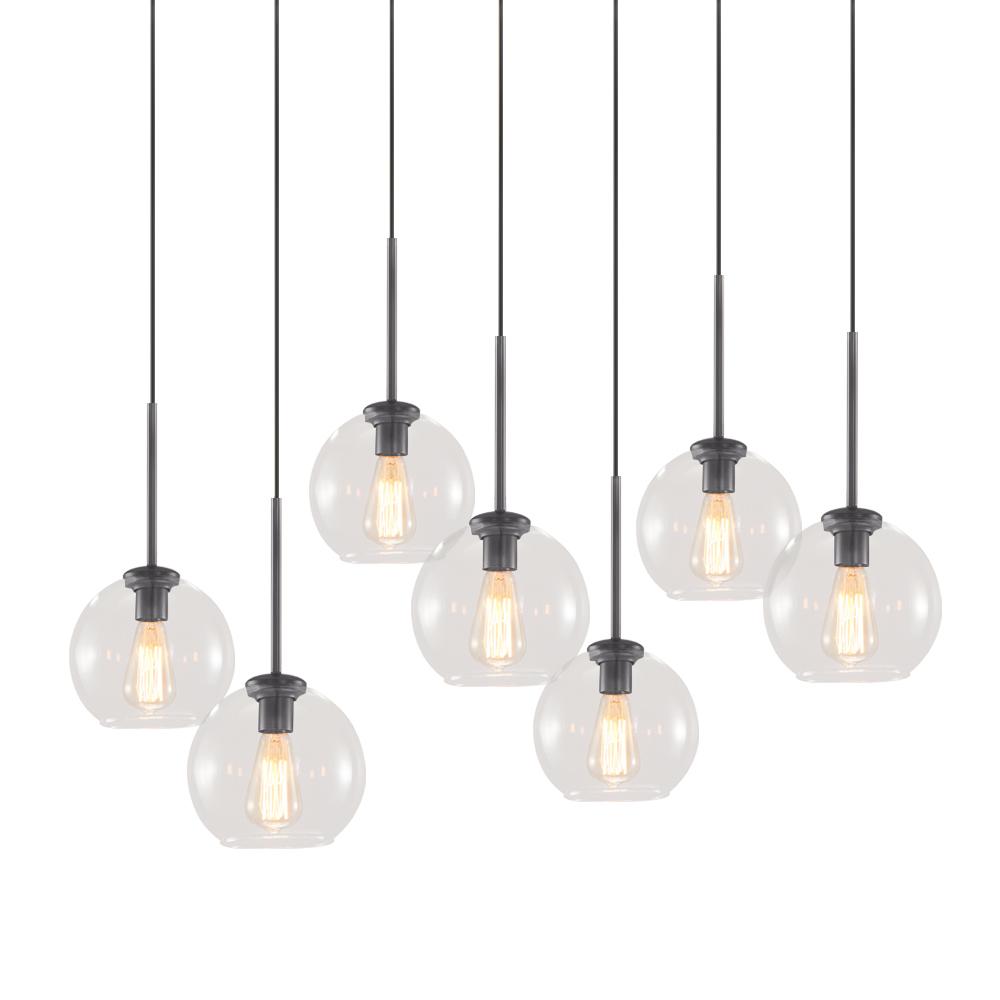 lightfixturesusa-globe-cluster-kitchen-island-pendant-light-pendant-light-black-831666