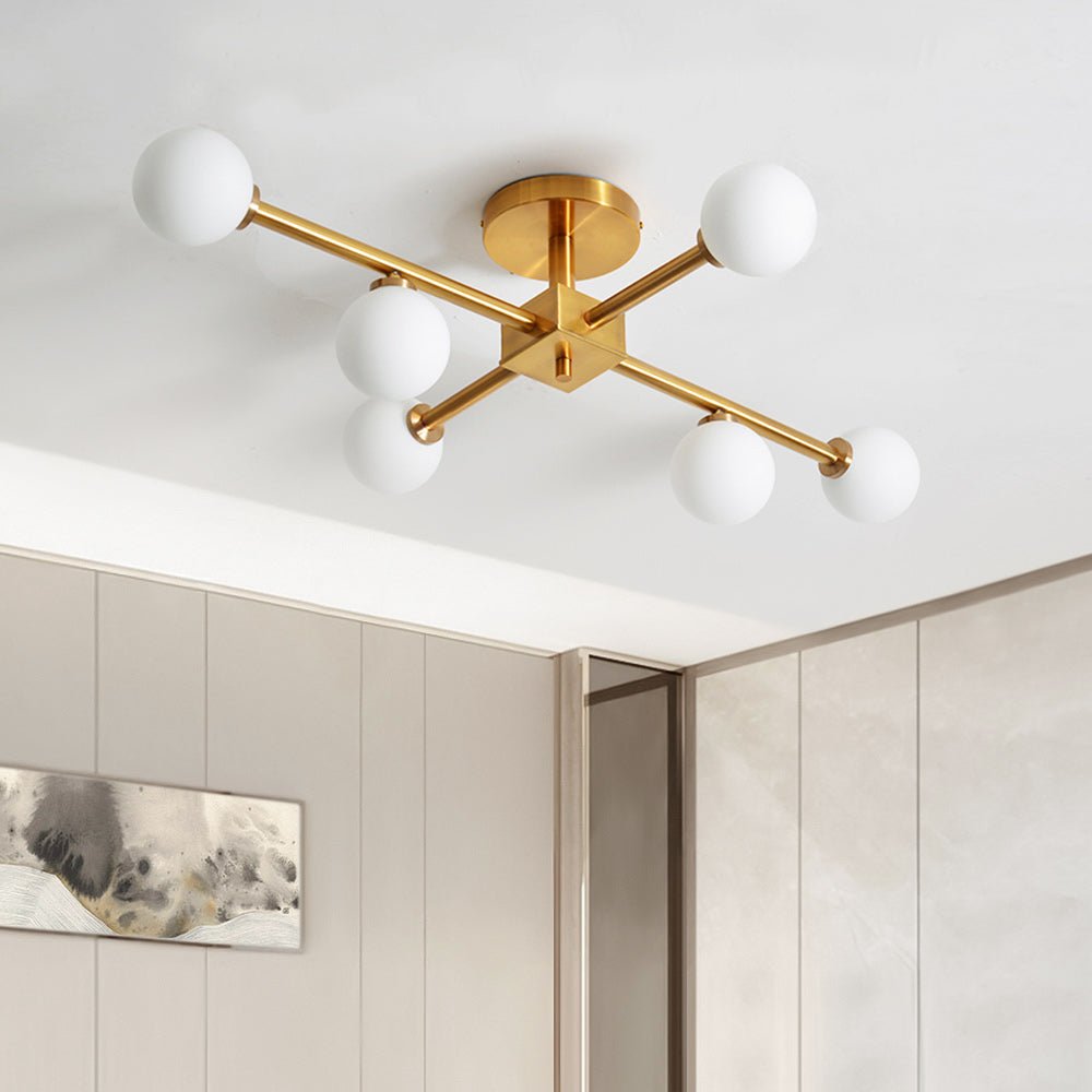 lightfixturesusa-gold-sputnik-semi-flush-mount-chandelier-ceiling-light-6-lt-856234