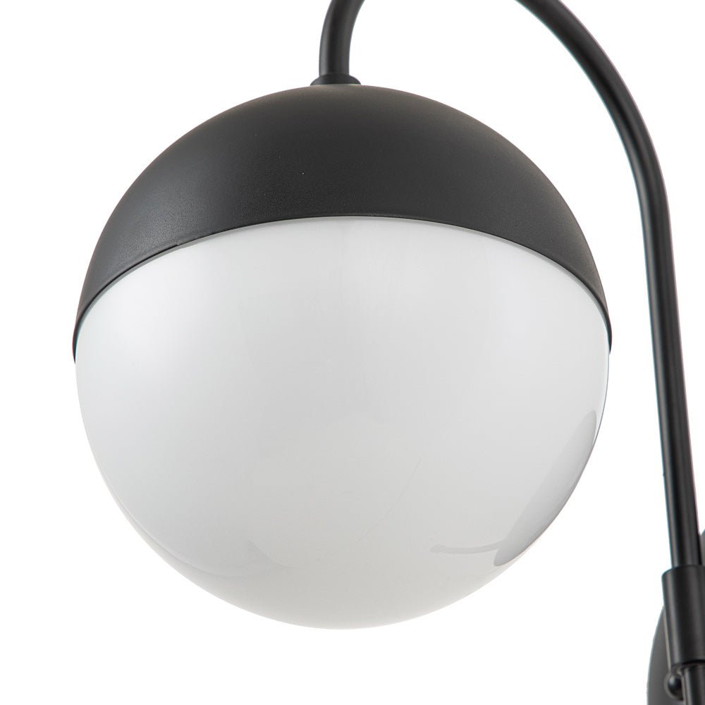 lightfixturesusa-goose-arm-globe-wall-sconce-wall-sconce-black-388139