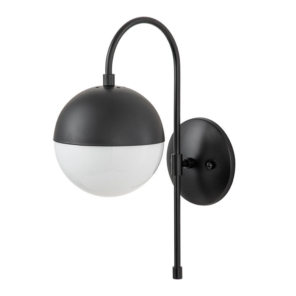 lightfixturesusa-goose-arm-globe-wall-sconce-wall-sconce-black-461731