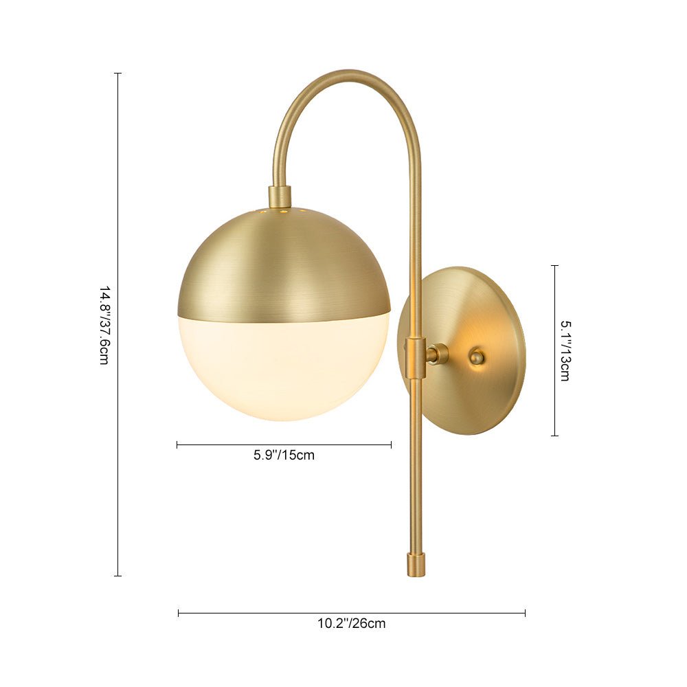 lightfixturesusa-goose-arm-globe-wall-sconce-wall-sconce-black-503958