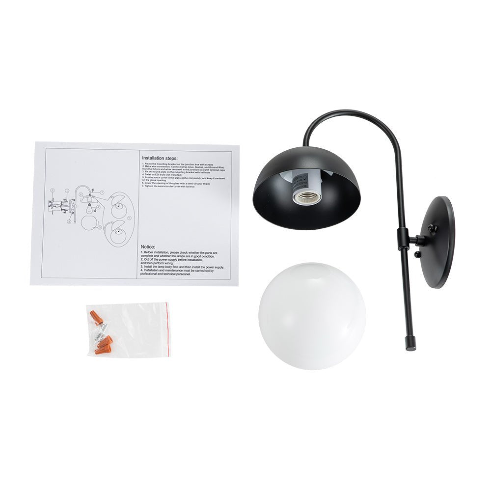 lightfixturesusa-goose-arm-globe-wall-sconce-wall-sconce-black-747311