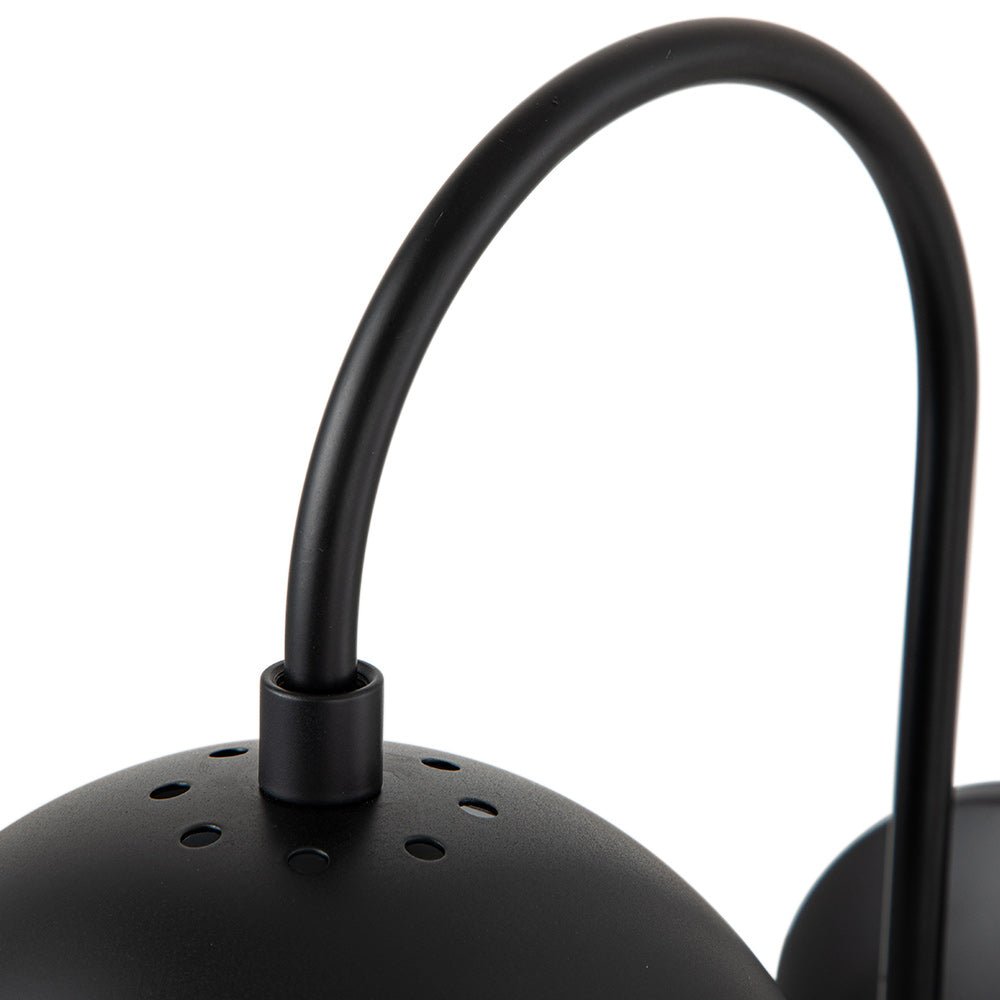 lightfixturesusa-goose-arm-globe-wall-sconce-wall-sconce-black-915670