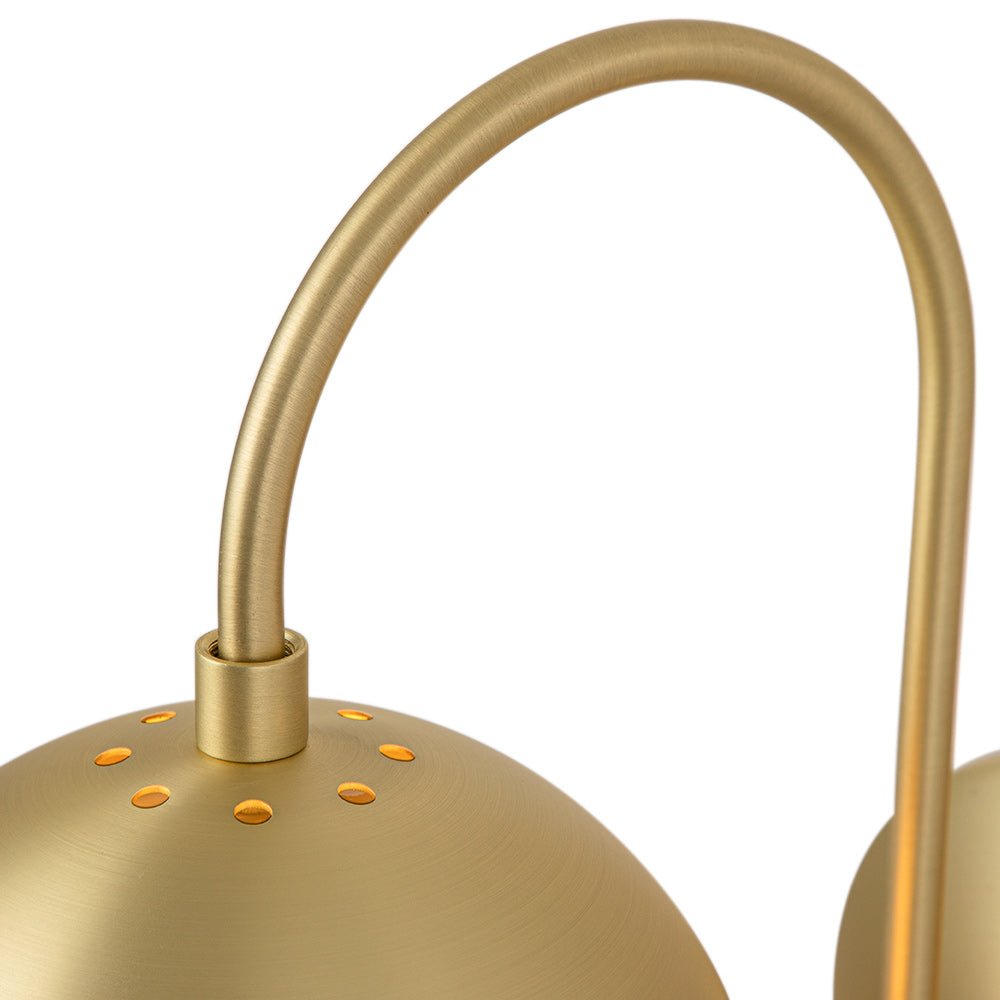 lightfixturesusa-goose-arm-globe-wall-sconce-wall-sconce-brass-405638