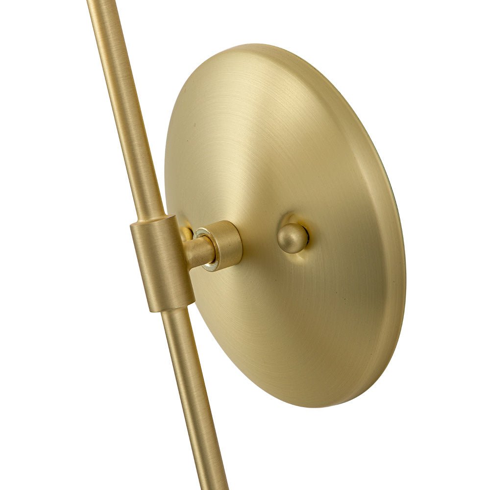lightfixturesusa-goose-arm-globe-wall-sconce-wall-sconce-brass-584028