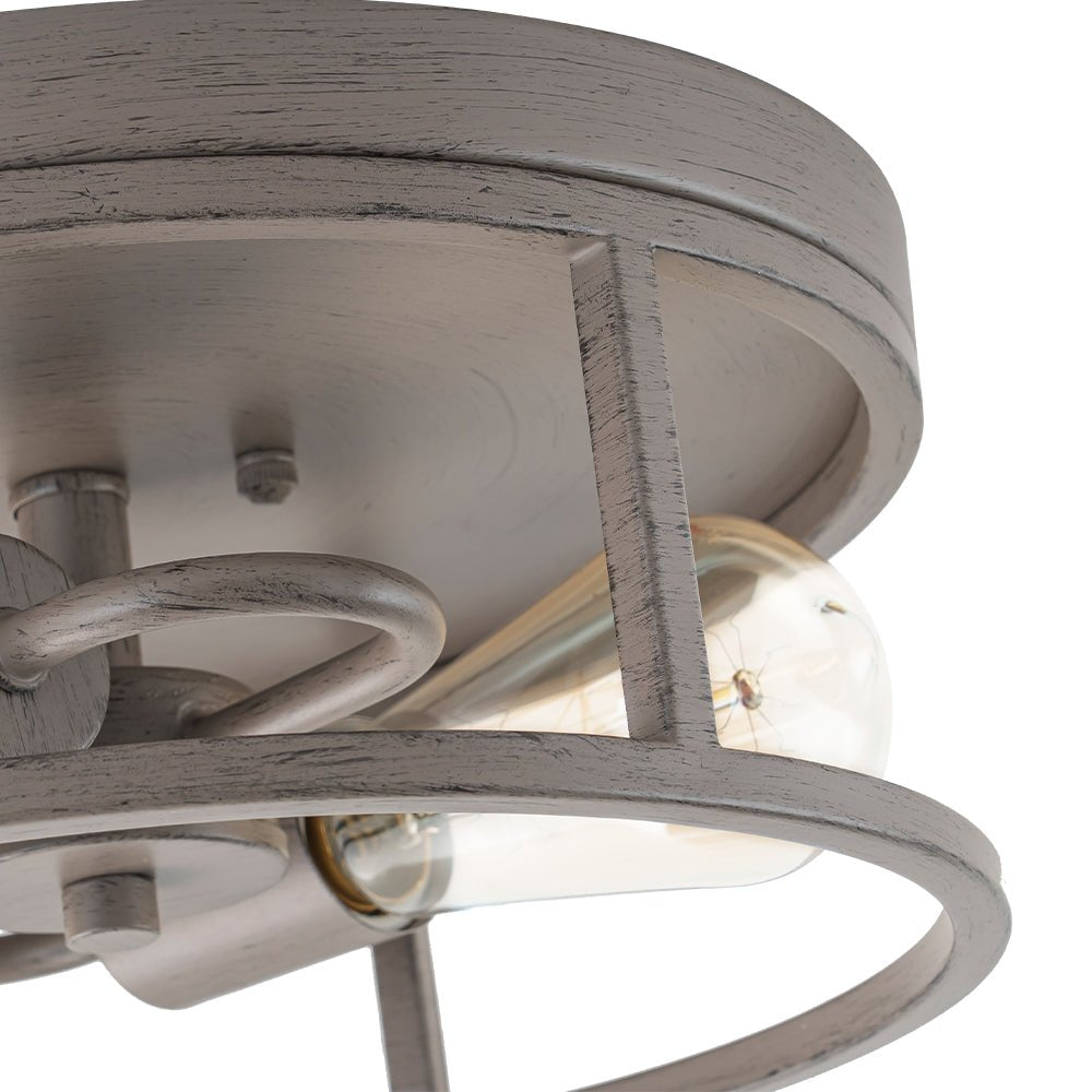 lightfixturesusa-grey-wood-grain-drum-cage-flush-mount-ceiling-light-ceiling-light-2-lt-3799155