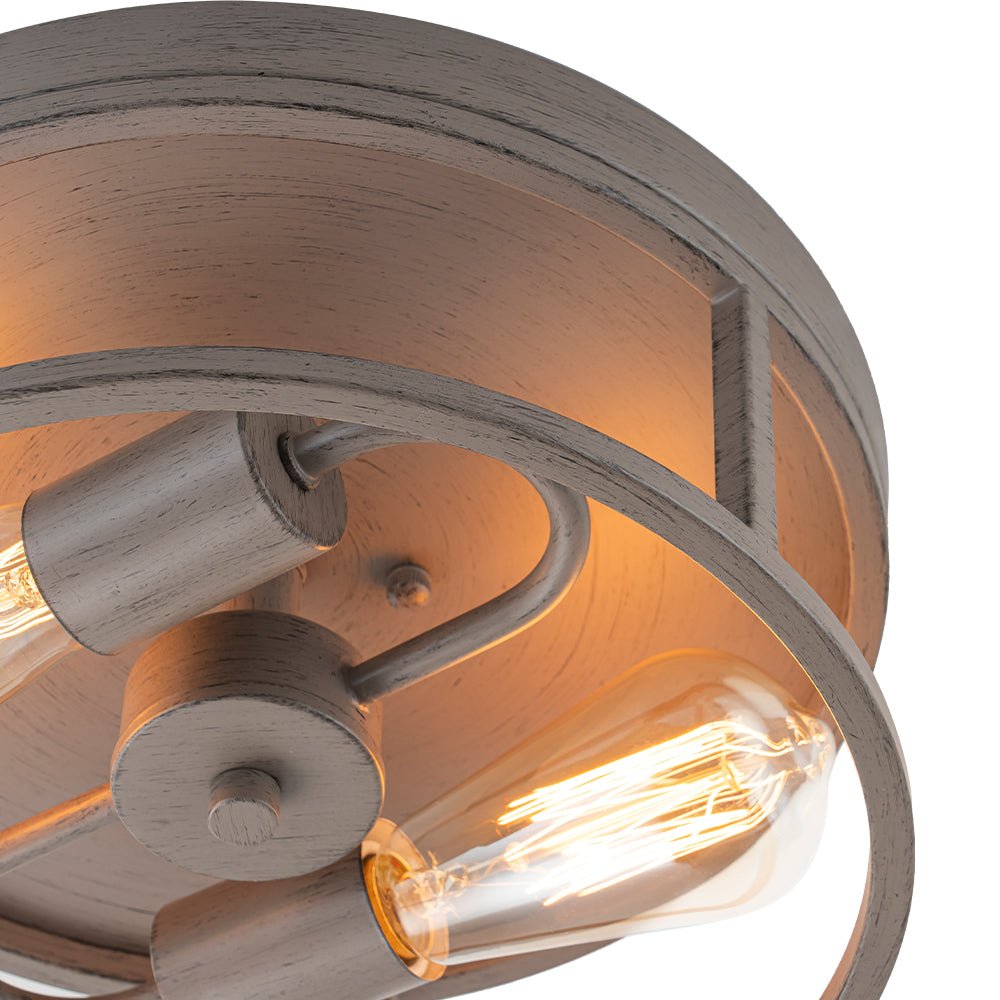lightfixturesusa-grey-wood-grain-drum-cage-flush-mount-ceiling-light-ceiling-light-2-lt-6277970