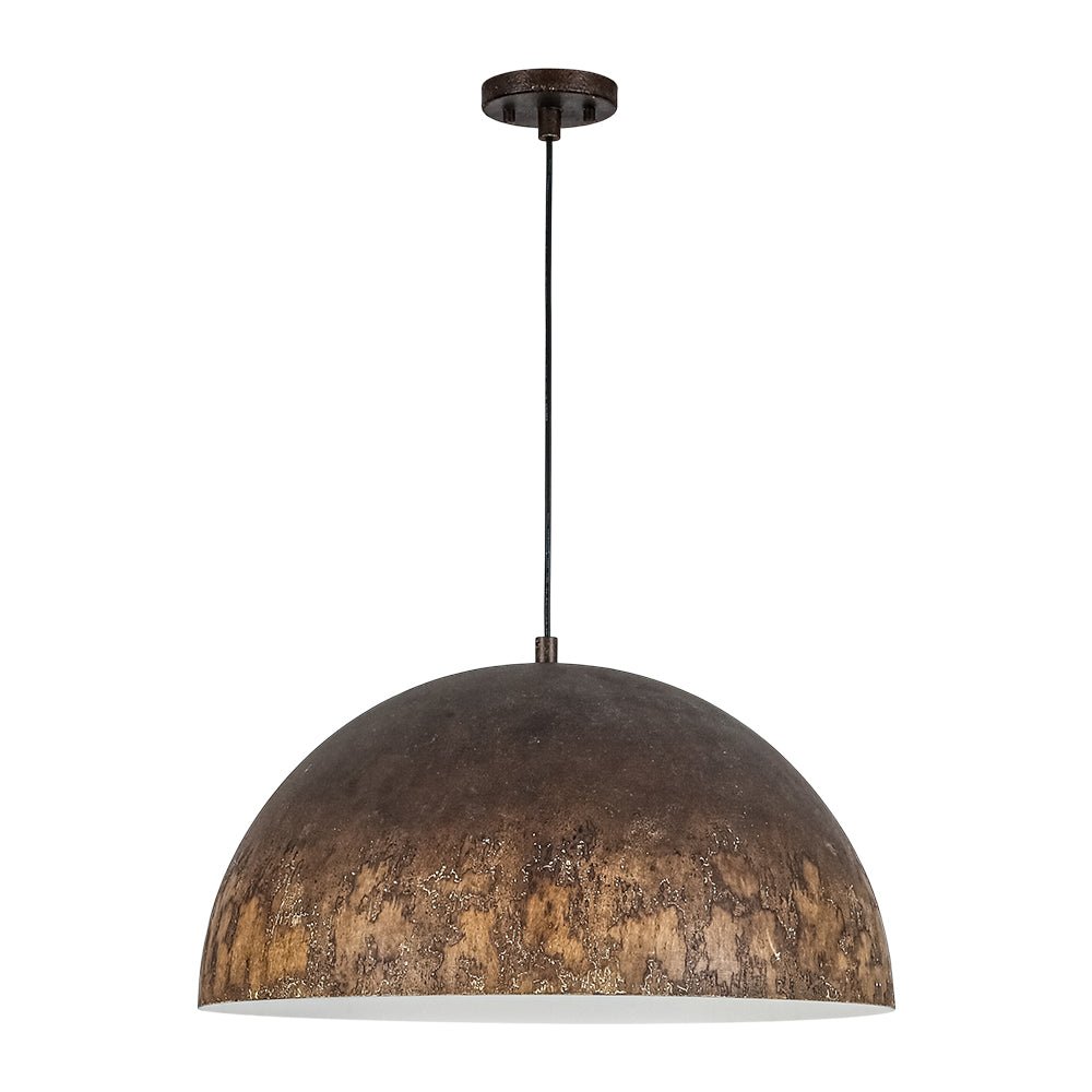lightfixturesusa-hand-applied-aged-bronze-patina-oversized-metal-dome-pendant-pendant-light-236-in-3731964