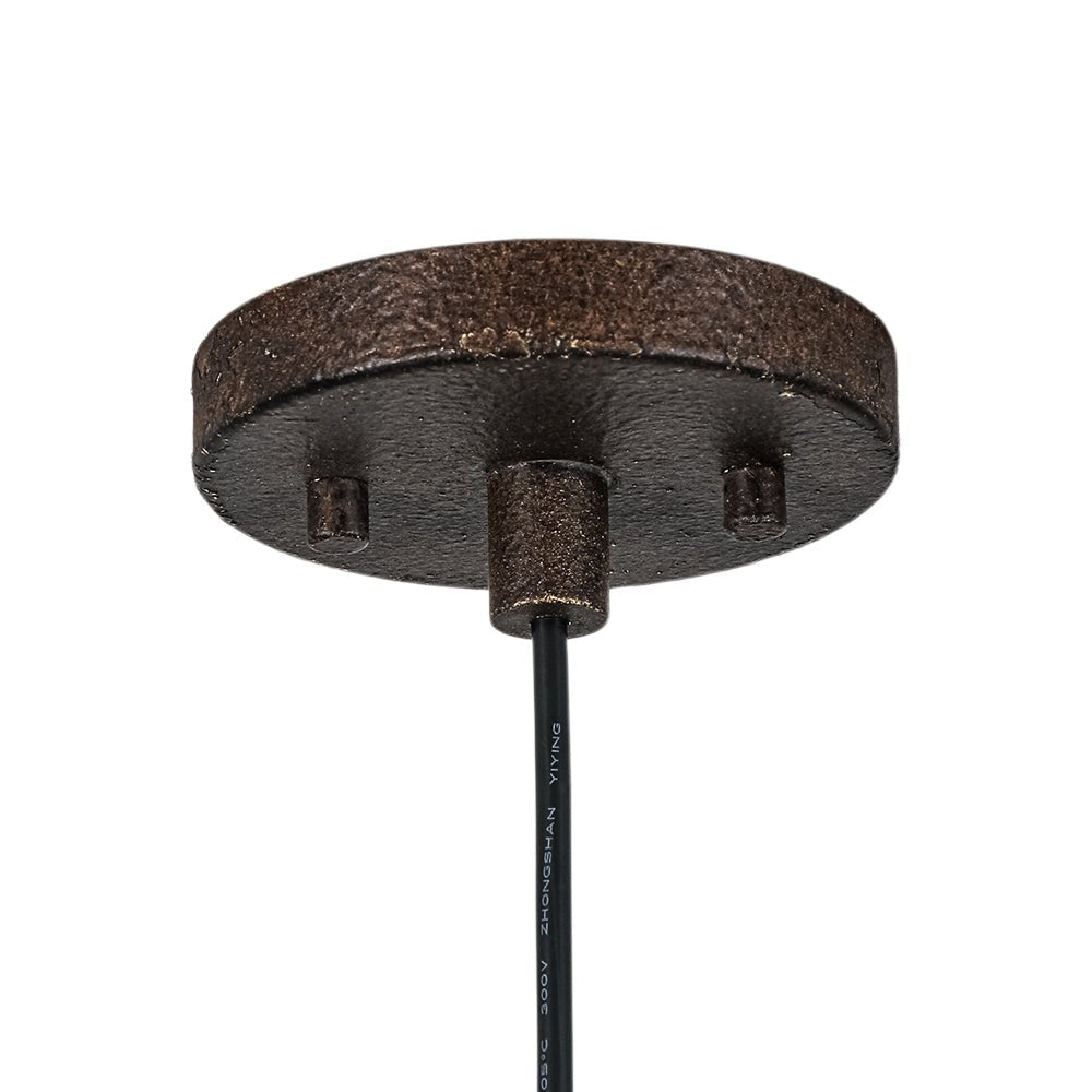 lightfixturesusa-hand-applied-aged-bronze-patina-oversized-metal-dome-pendant-pendant-light-236-in-4058361