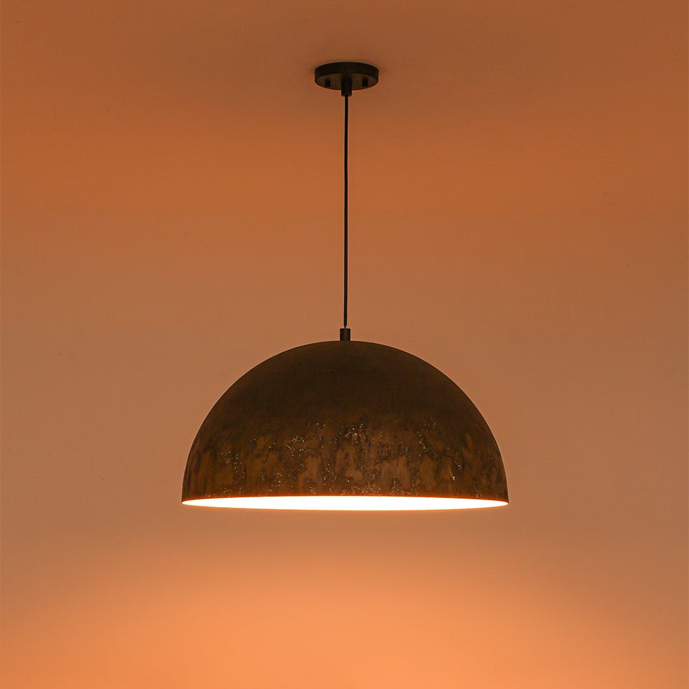 lightfixturesusa-hand-applied-aged-bronze-patina-oversized-metal-dome-pendant-pendant-light-236-in-4142889