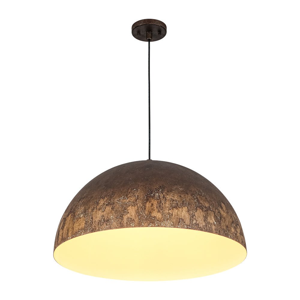 lightfixturesusa-hand-applied-aged-bronze-patina-oversized-metal-dome-pendant-pendant-light-236-in-5236404