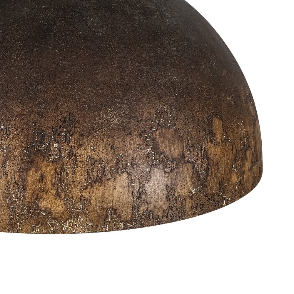 lightfixturesusa-hand-applied-aged-bronze-patina-oversized-metal-dome-pendant-pendant-light-236-in-9997638
