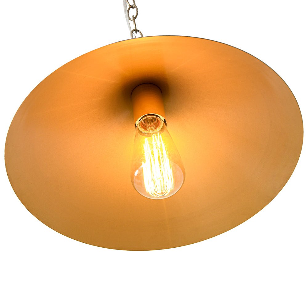 lightfixturesusa-industrial-1-light-rusty-silver-iron-cone-kitchen-pendant-pendant-light-138-in-1399542