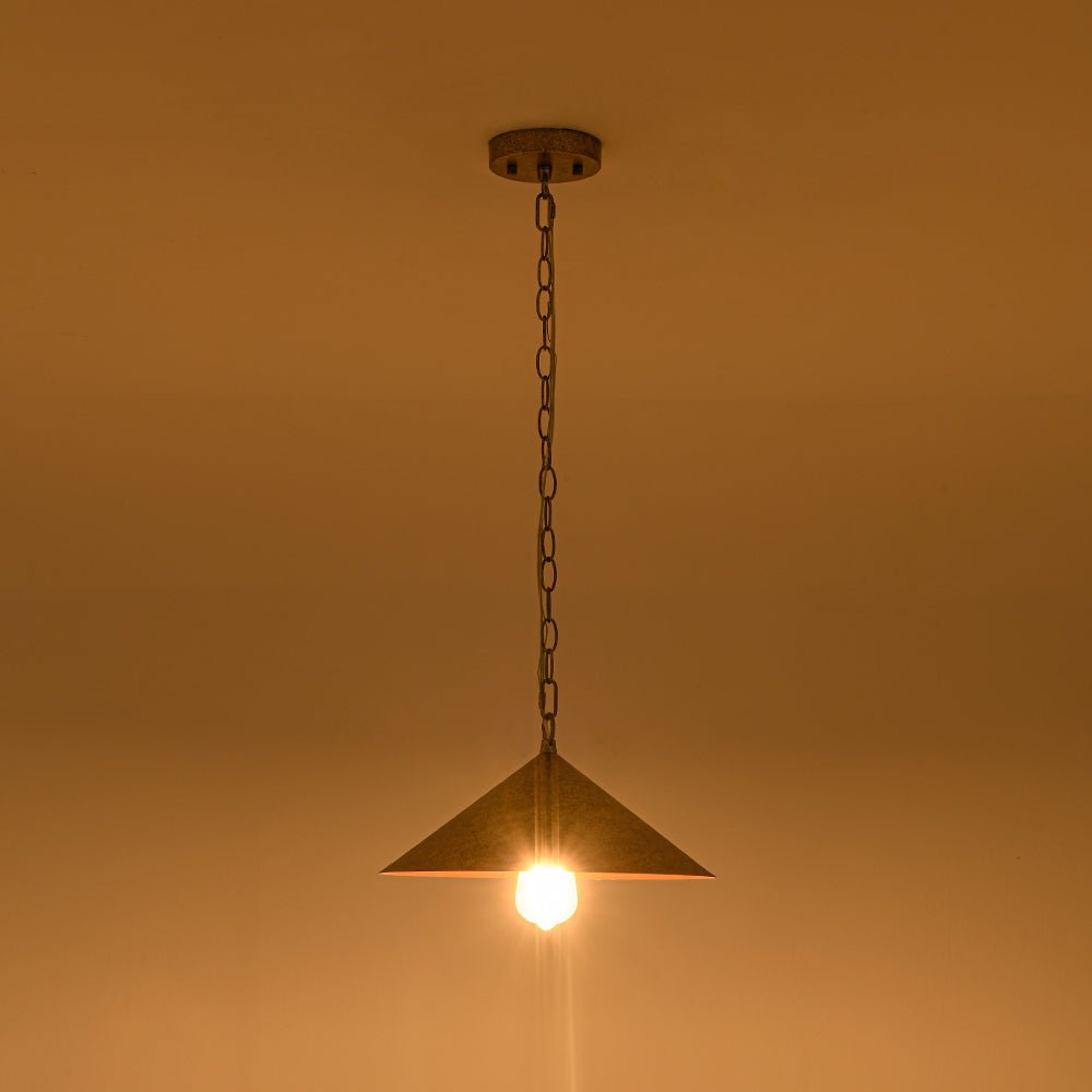 lightfixturesusa-industrial-1-light-rusty-silver-iron-cone-kitchen-pendant-pendant-light-138-in-1409584