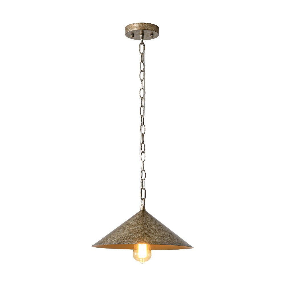 lightfixturesusa-industrial-1-light-rusty-silver-iron-cone-kitchen-pendant-pendant-light-138-in-2987562