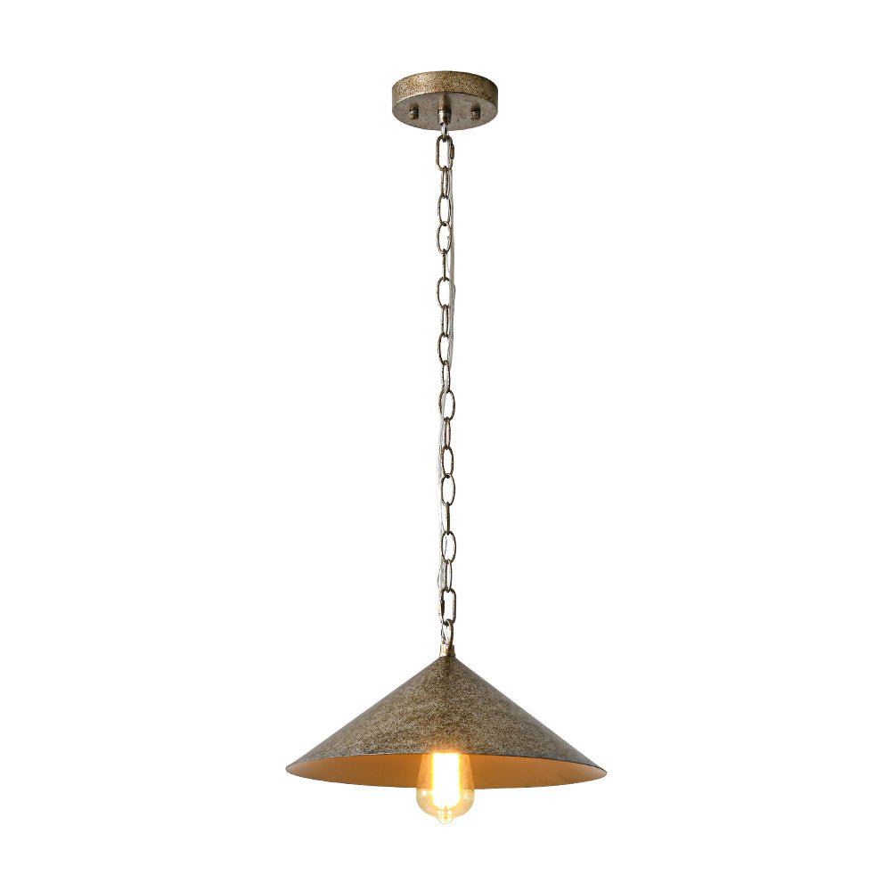lightfixturesusa-industrial-1-light-rusty-silver-iron-cone-kitchen-pendant-pendant-light-138-in-3359592