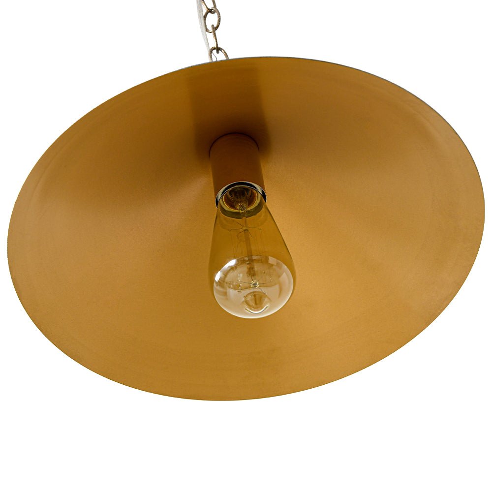 lightfixturesusa-industrial-1-light-rusty-silver-iron-cone-kitchen-pendant-pendant-light-138-in-3442511