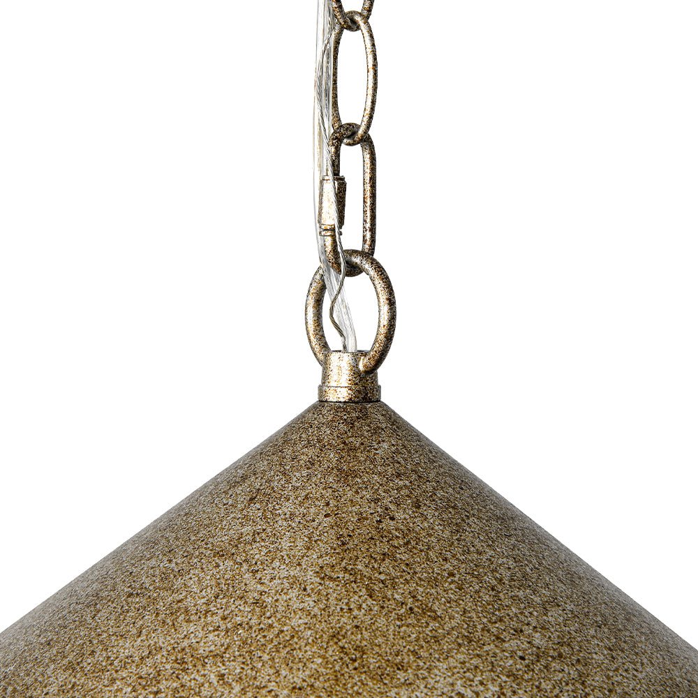 lightfixturesusa-industrial-1-light-rusty-silver-iron-cone-kitchen-pendant-pendant-light-138-in-3733863
