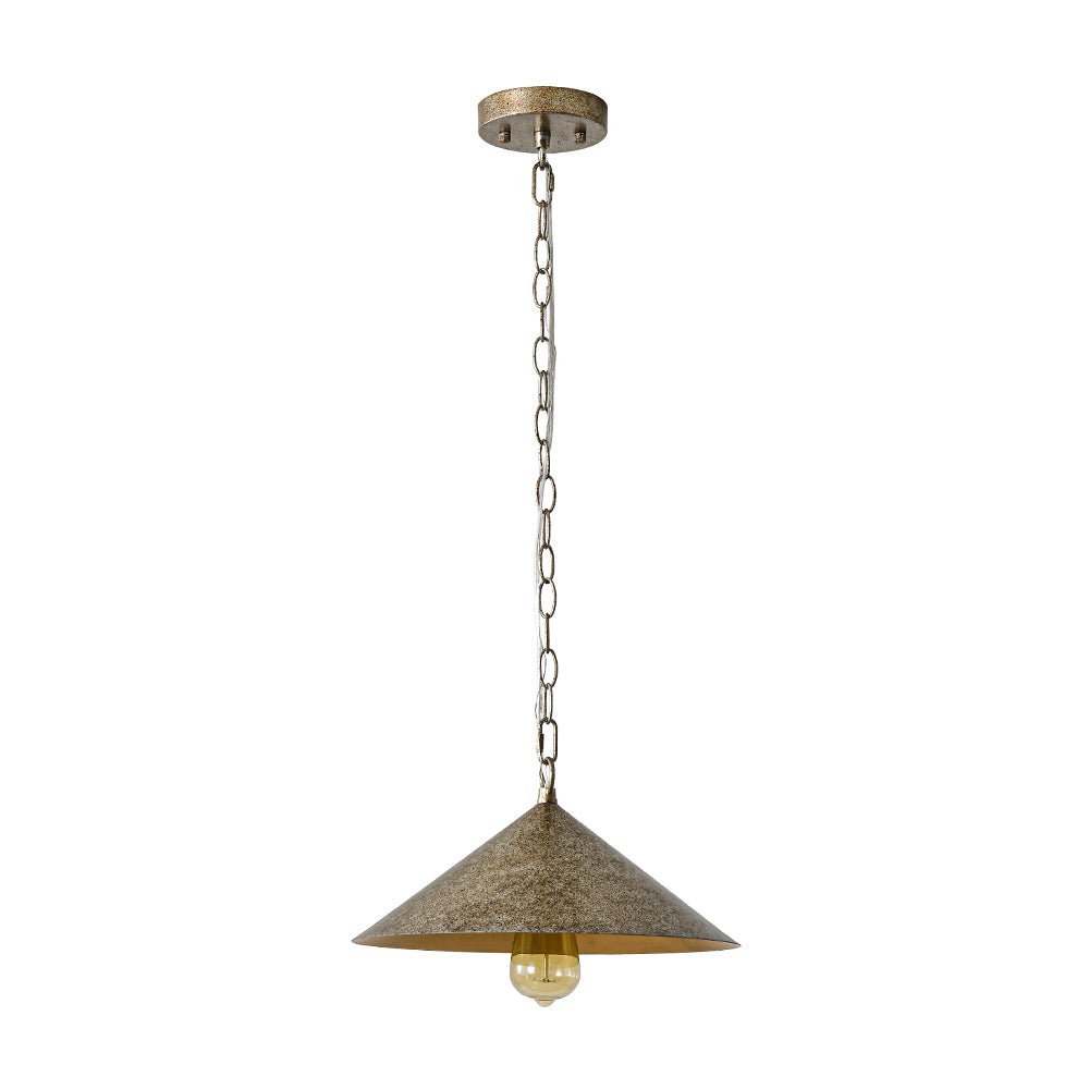 lightfixturesusa-industrial-1-light-rusty-silver-iron-cone-kitchen-pendant-pendant-light-138-in-4166039