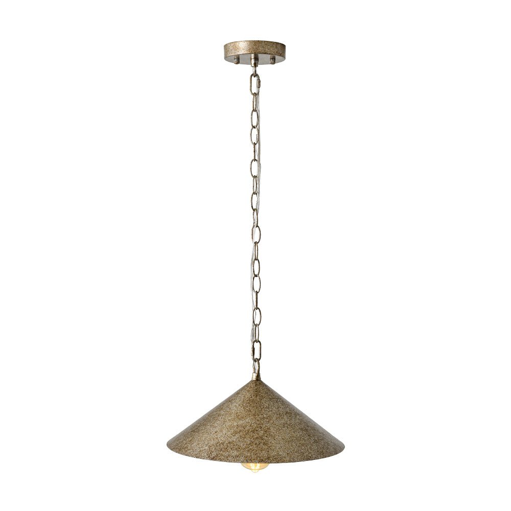 lightfixturesusa-industrial-1-light-rusty-silver-iron-cone-kitchen-pendant-pendant-light-138-in-4526795