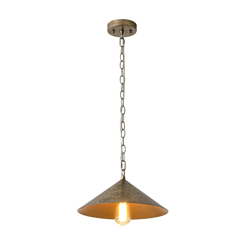 lightfixturesusa-industrial-1-light-rusty-silver-iron-cone-kitchen-pendant-pendant-light-138-in-4738377
