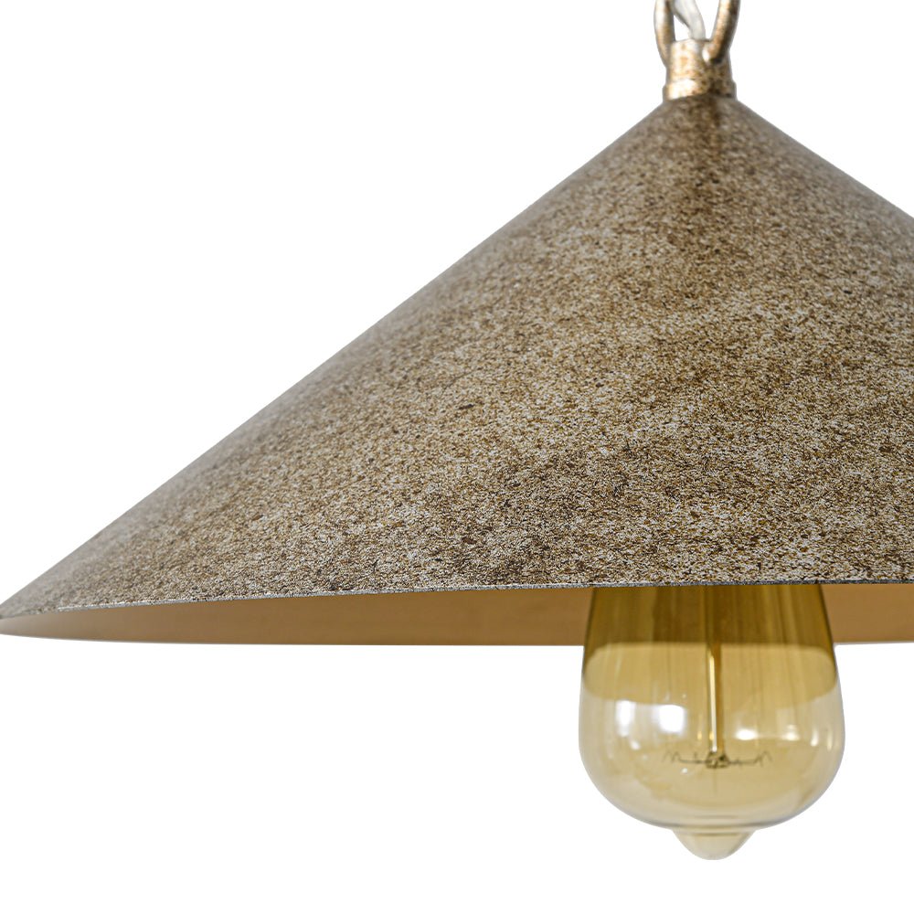 lightfixturesusa-industrial-1-light-rusty-silver-iron-cone-kitchen-pendant-pendant-light-138-in-5051788