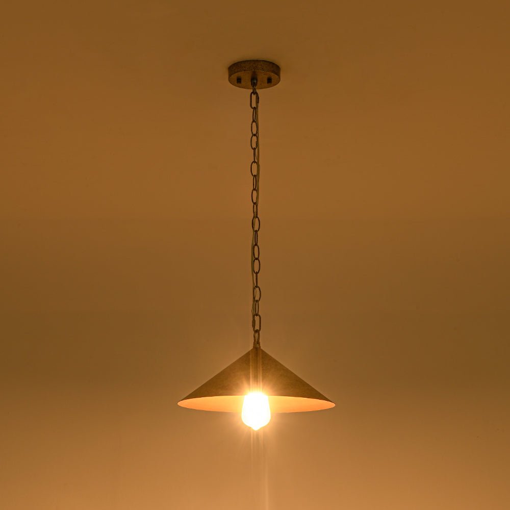 lightfixturesusa-industrial-1-light-rusty-silver-iron-cone-kitchen-pendant-pendant-light-138-in-8204319