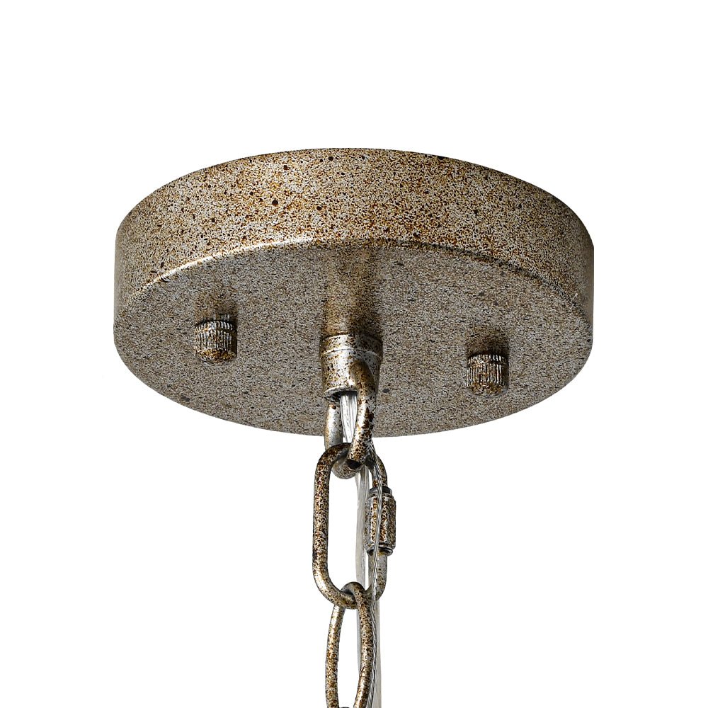 lightfixturesusa-industrial-1-light-rusty-silver-iron-cone-kitchen-pendant-pendant-light-138-in-8581029