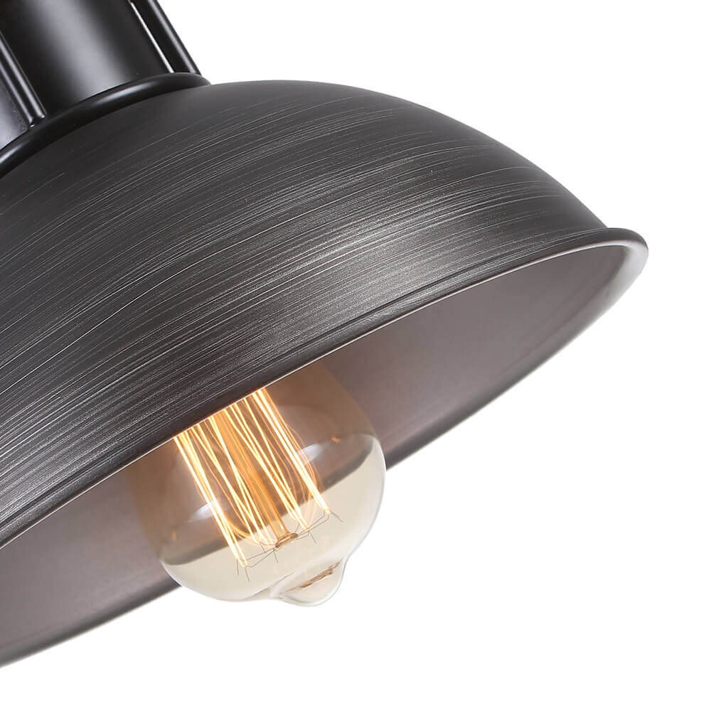 lightfixturesusa-industrial-3-light-island-pot-lid-dome-pendant-chandelier-921571