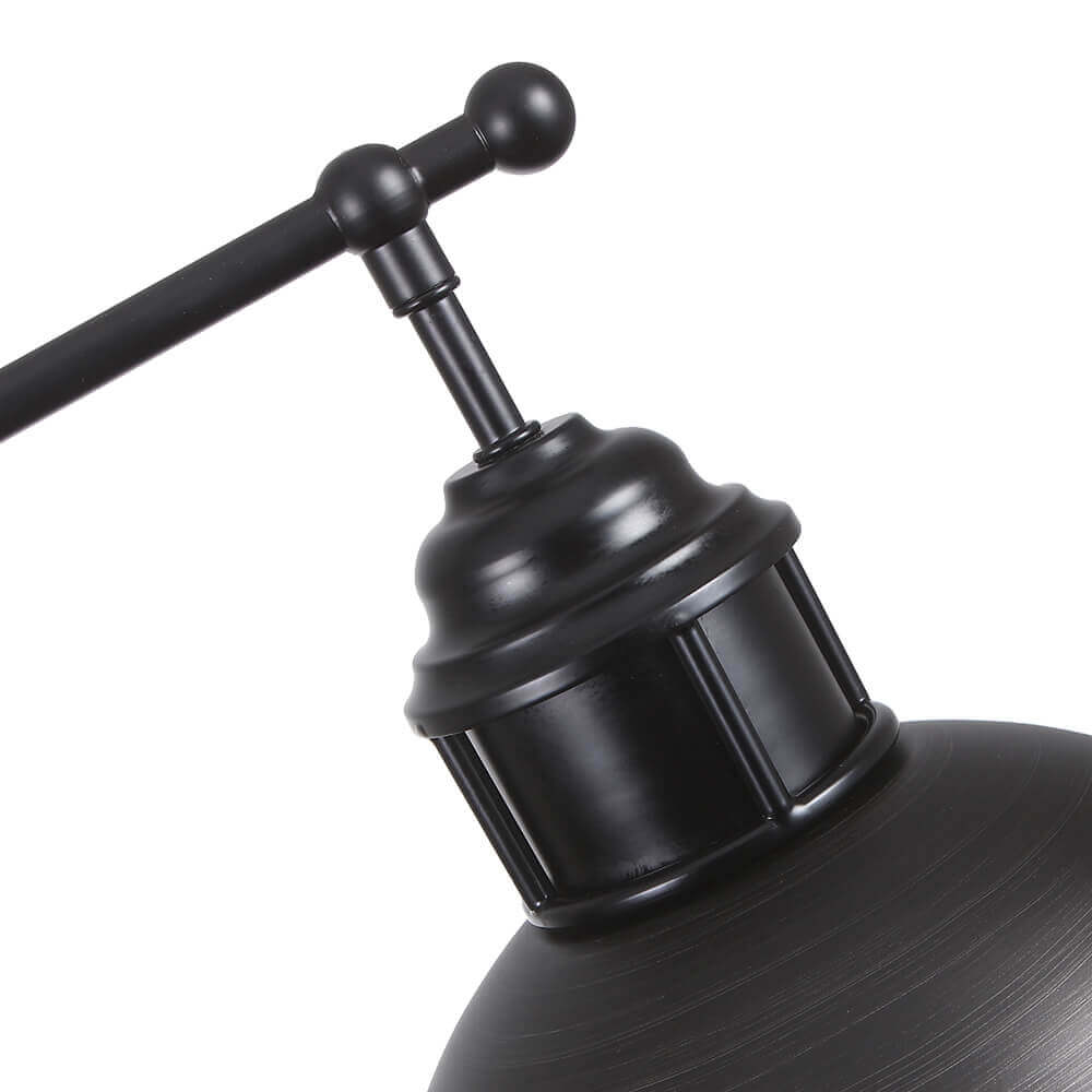 lightfixturesusa-industrial-3-light-island-pot-lid-dome-pendant-chandelier-934455