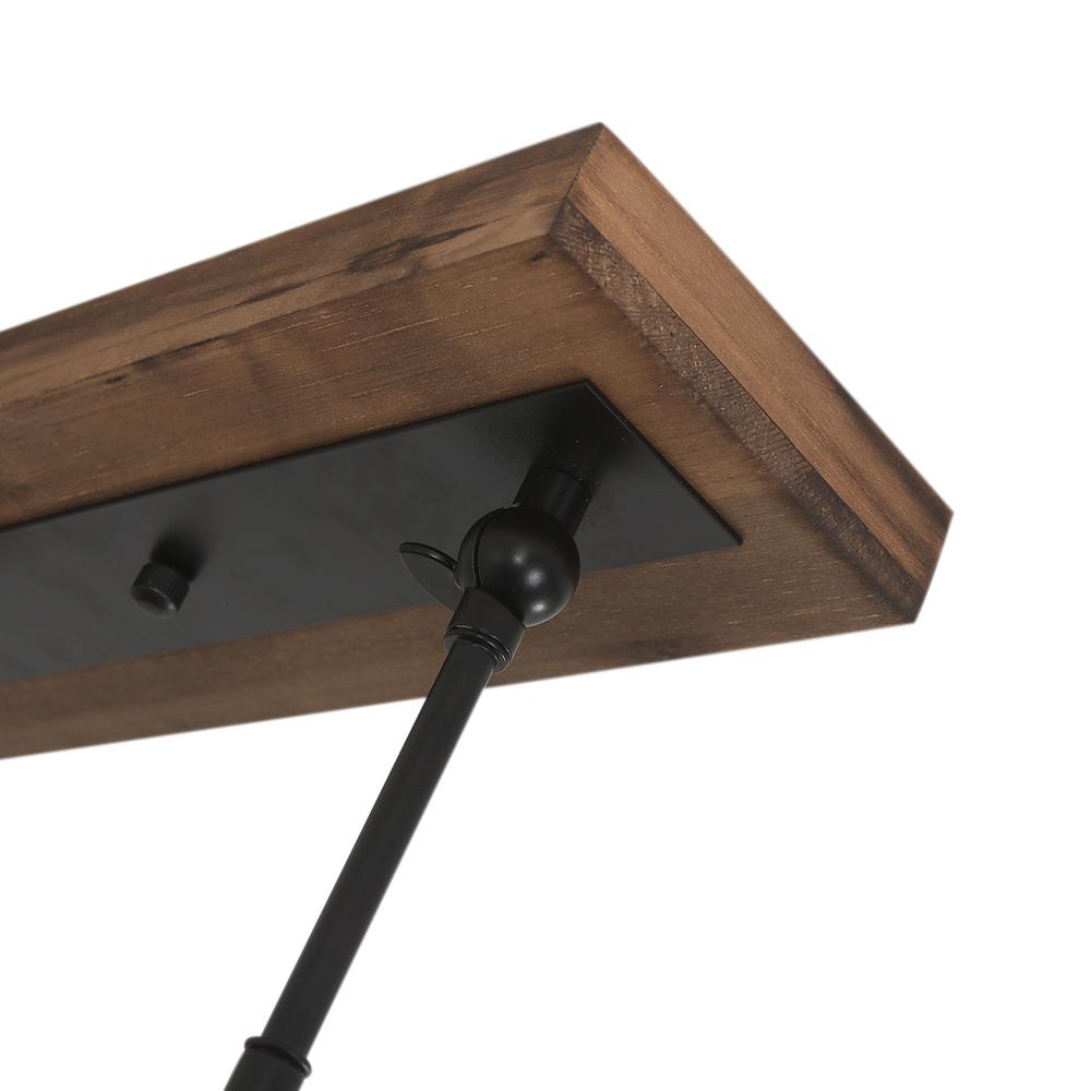 lightfixturesusa-industrial-3-light-semi-flush-track-light-ceiling-light-100917