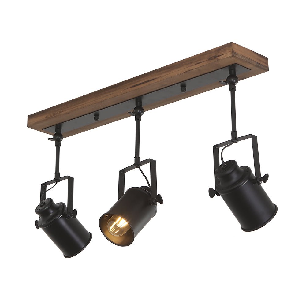 lightfixturesusa-industrial-3-light-semi-flush-track-light-ceiling-light-105958