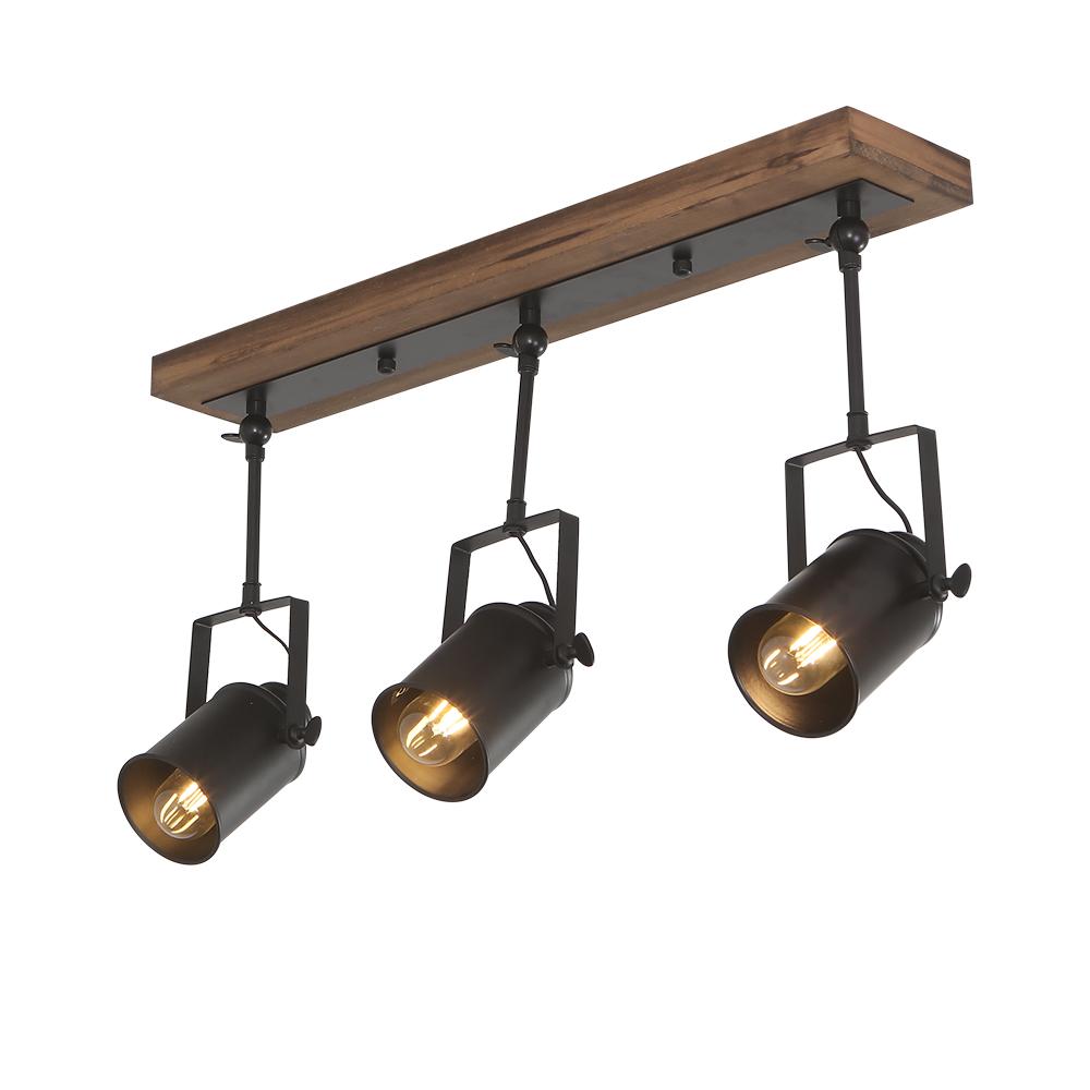 lightfixturesusa-industrial-3-light-semi-flush-track-light-ceiling-light-175205