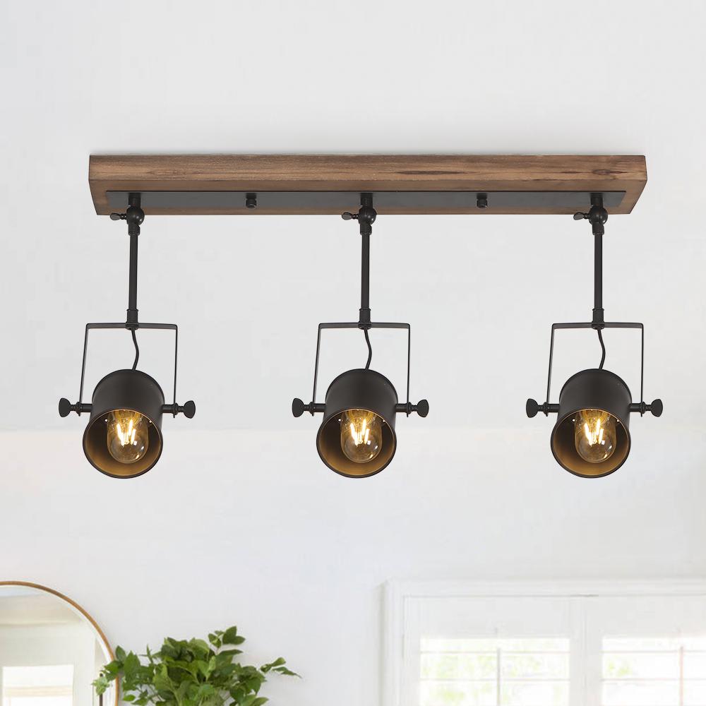 lightfixturesusa-industrial-3-light-semi-flush-track-light-ceiling-light-199996