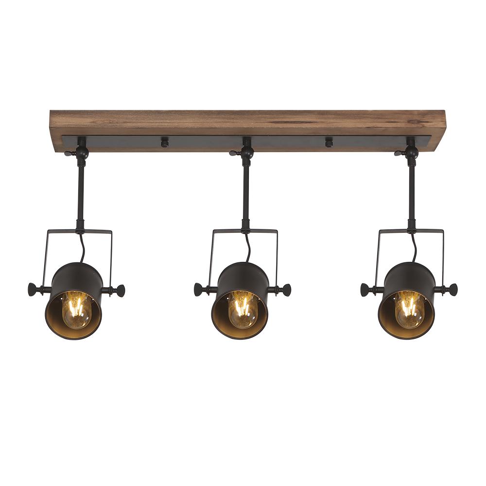 lightfixturesusa-industrial-3-light-semi-flush-track-light-ceiling-light-318752