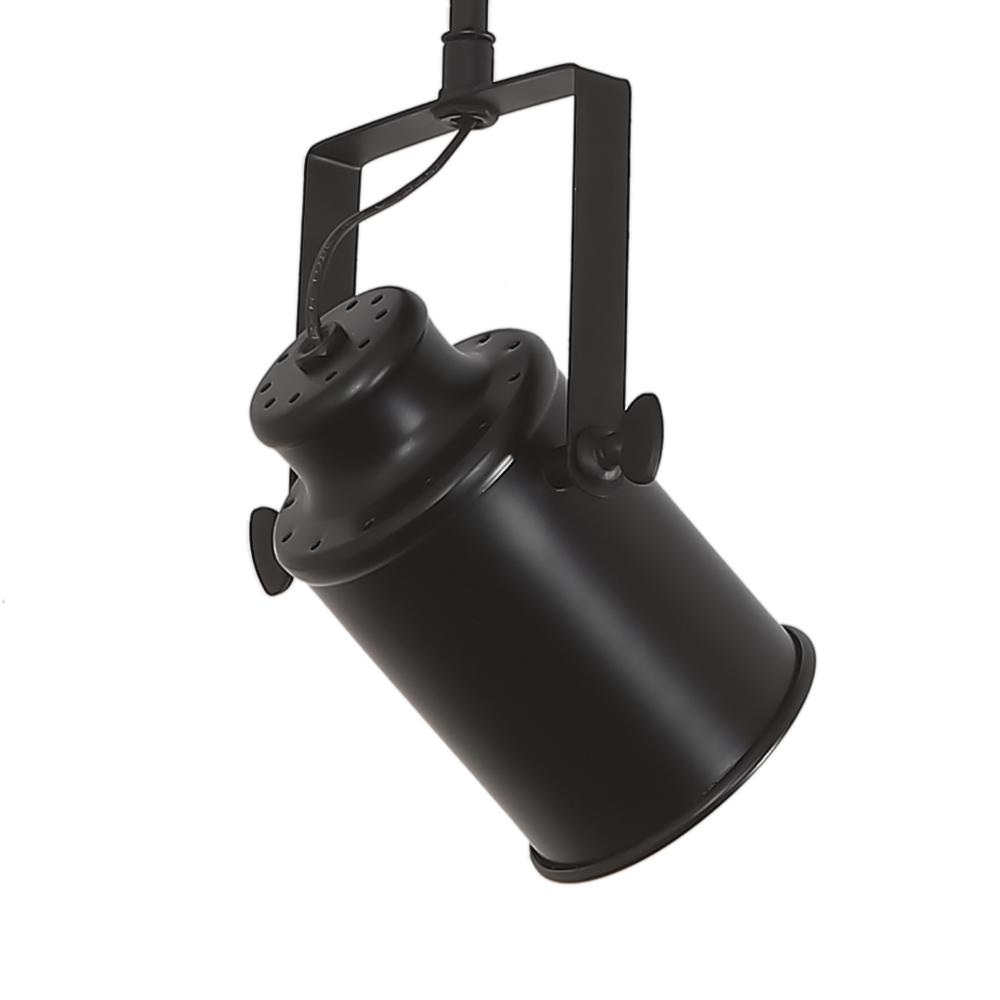 lightfixturesusa-industrial-3-light-semi-flush-track-light-ceiling-light-559721