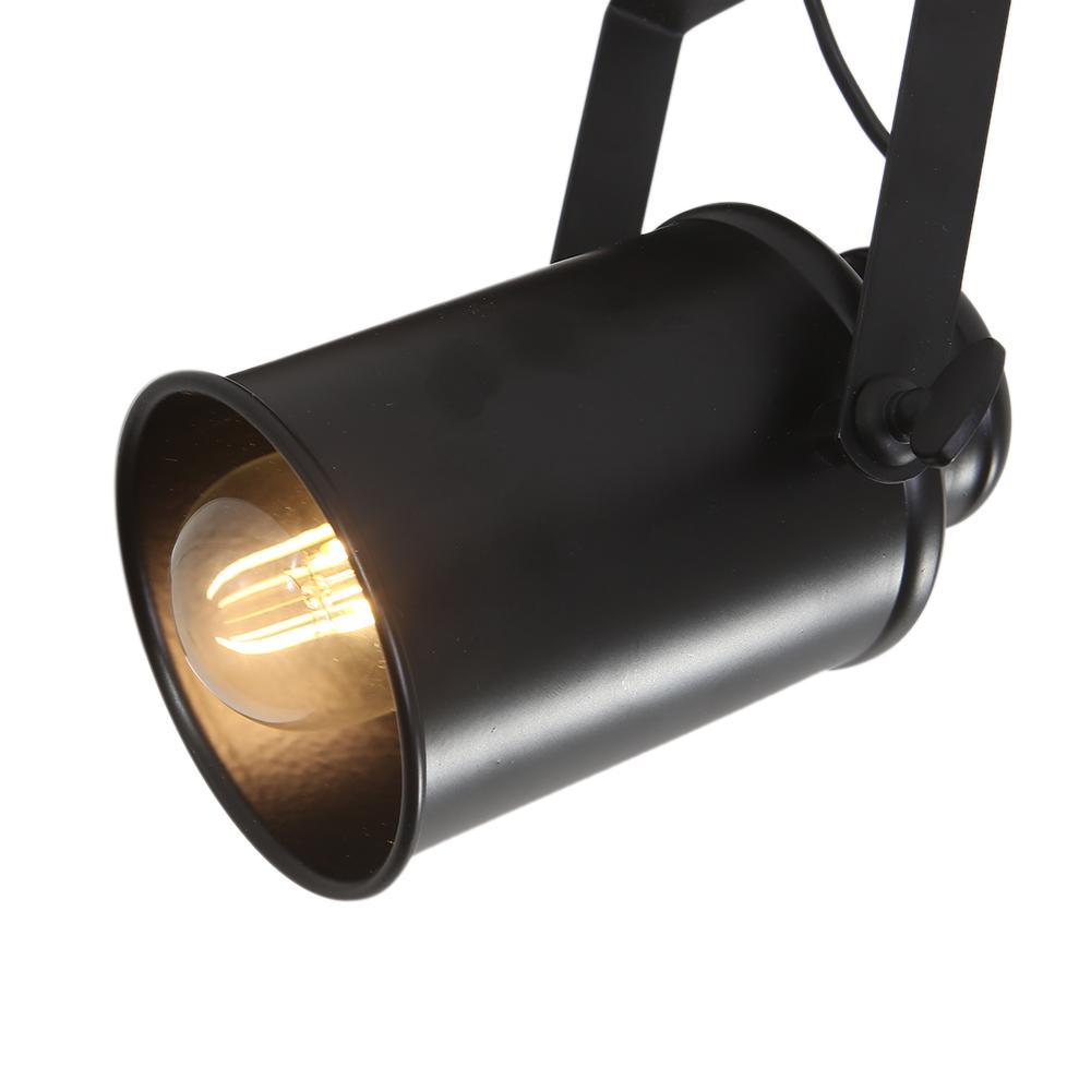 lightfixturesusa-industrial-3-light-semi-flush-track-light-ceiling-light-630081