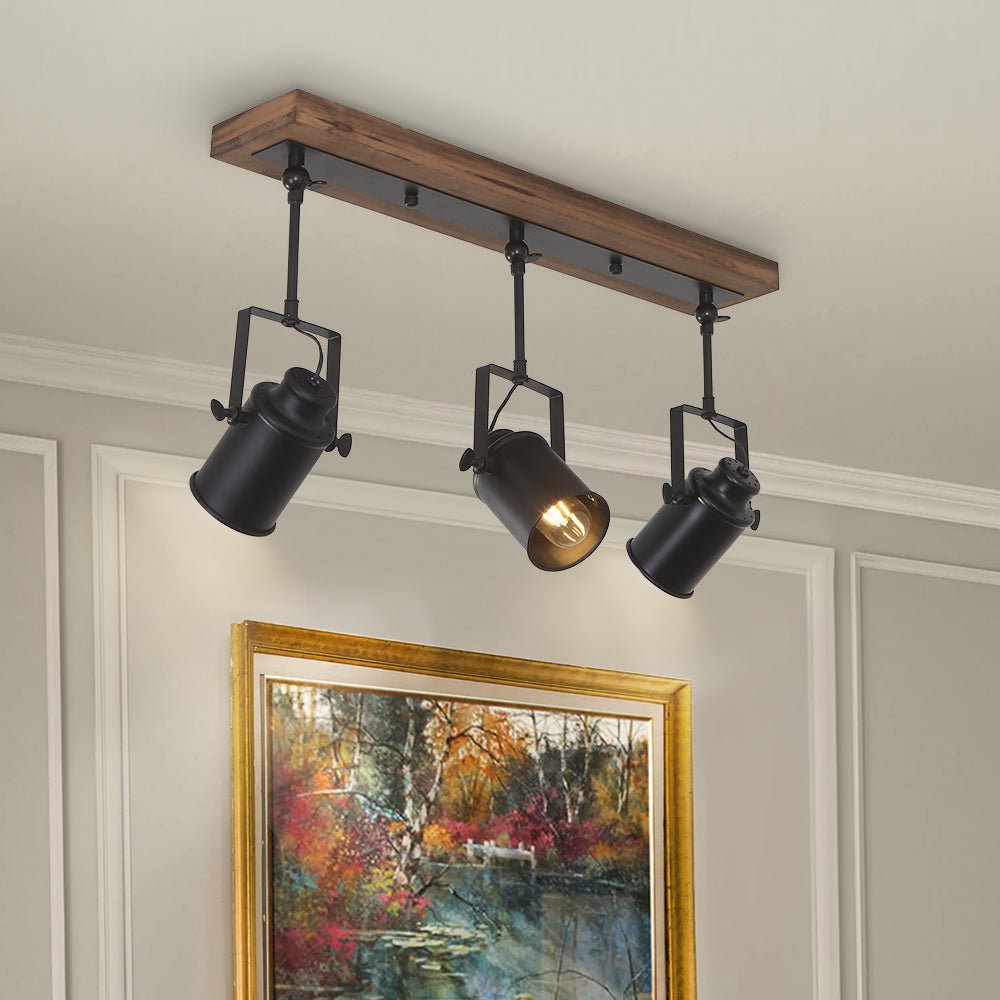 lightfixturesusa-industrial-3-light-semi-flush-track-light-ceiling-light-647448