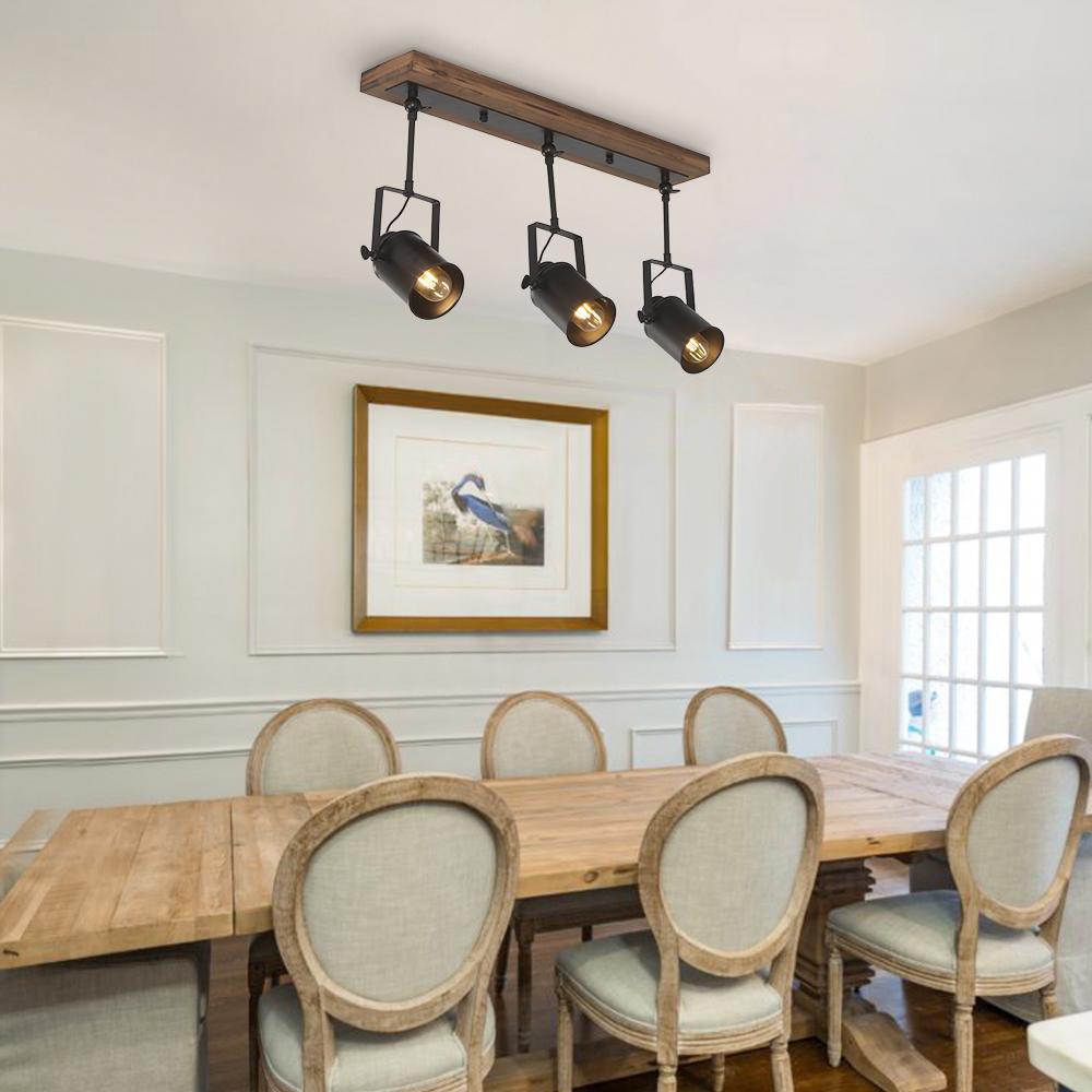 lightfixturesusa-industrial-3-light-semi-flush-track-light-ceiling-light-712453