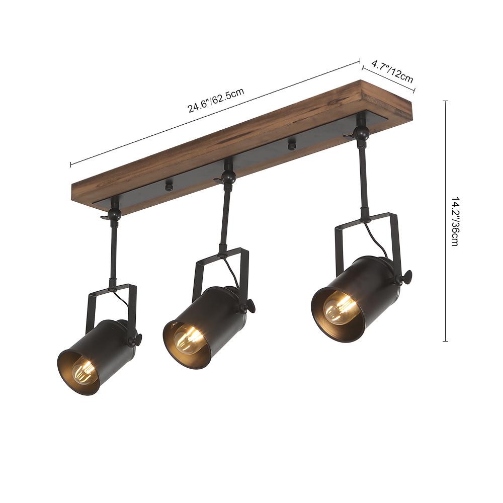 lightfixturesusa-industrial-3-light-semi-flush-track-light-ceiling-light-765028
