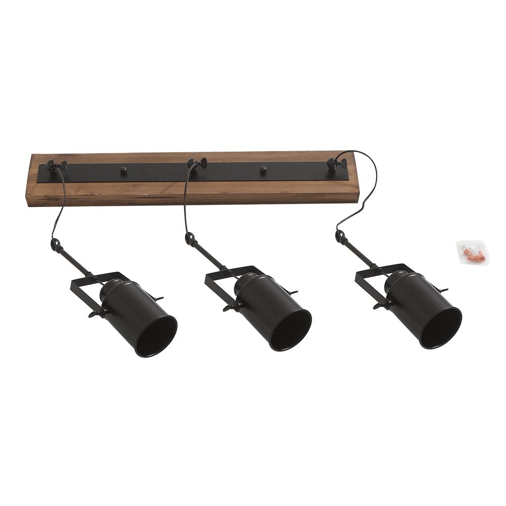 lightfixturesusa-industrial-3-light-semi-flush-track-light-ceiling-light-768435