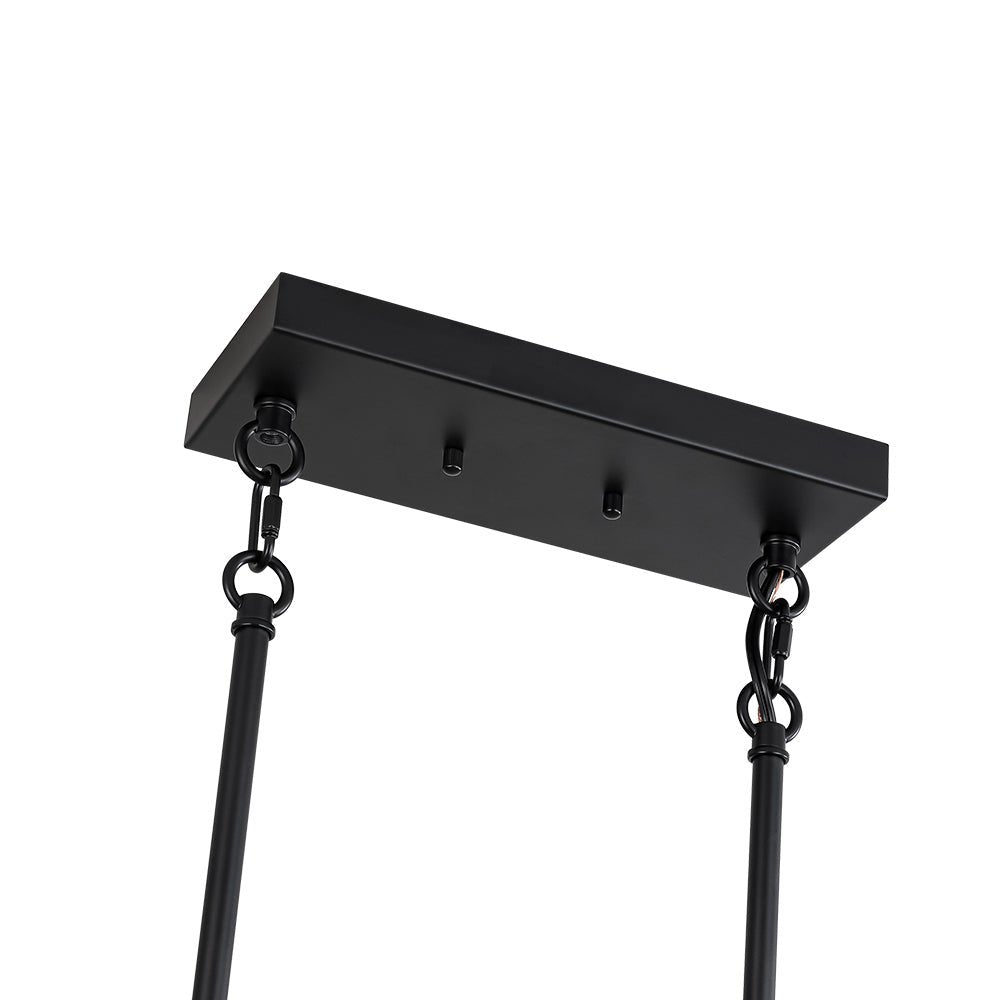 lightfixturesusa-industrial-6-light-candle-style-black-rectangular-island-chandelier-chandelier-matte-black-499999