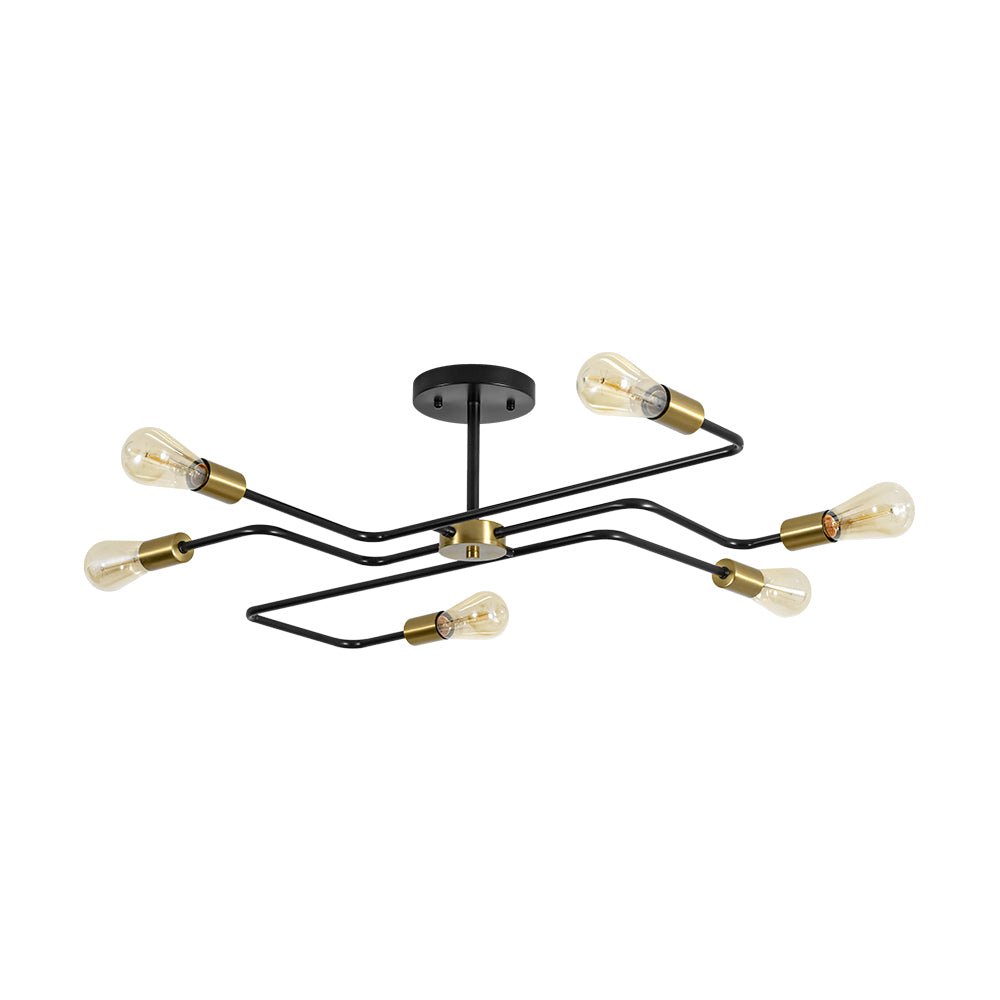 lightfixturesusa-industrial-6-light-pipeline-sputnik-semi-flush-mount-ceiling-light-black-brass-1007247