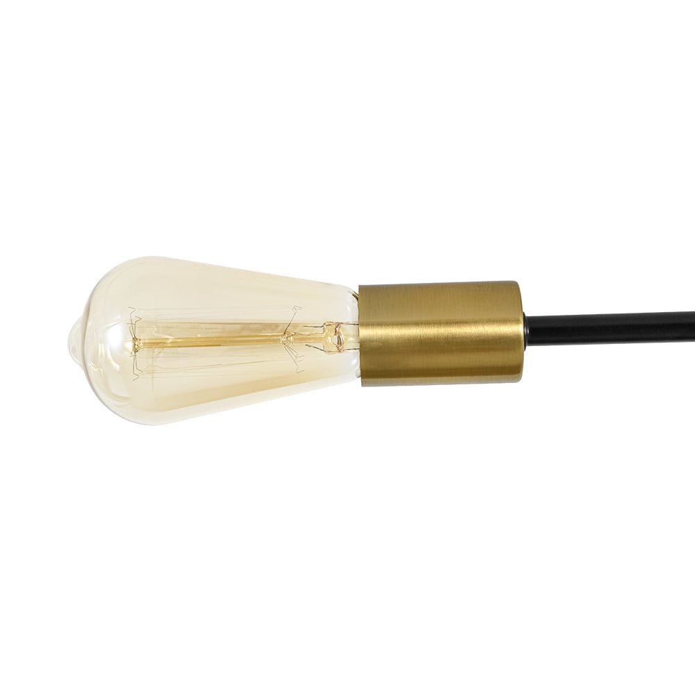 lightfixturesusa-industrial-6-light-pipeline-sputnik-semi-flush-mount-ceiling-light-black-brass-1193768