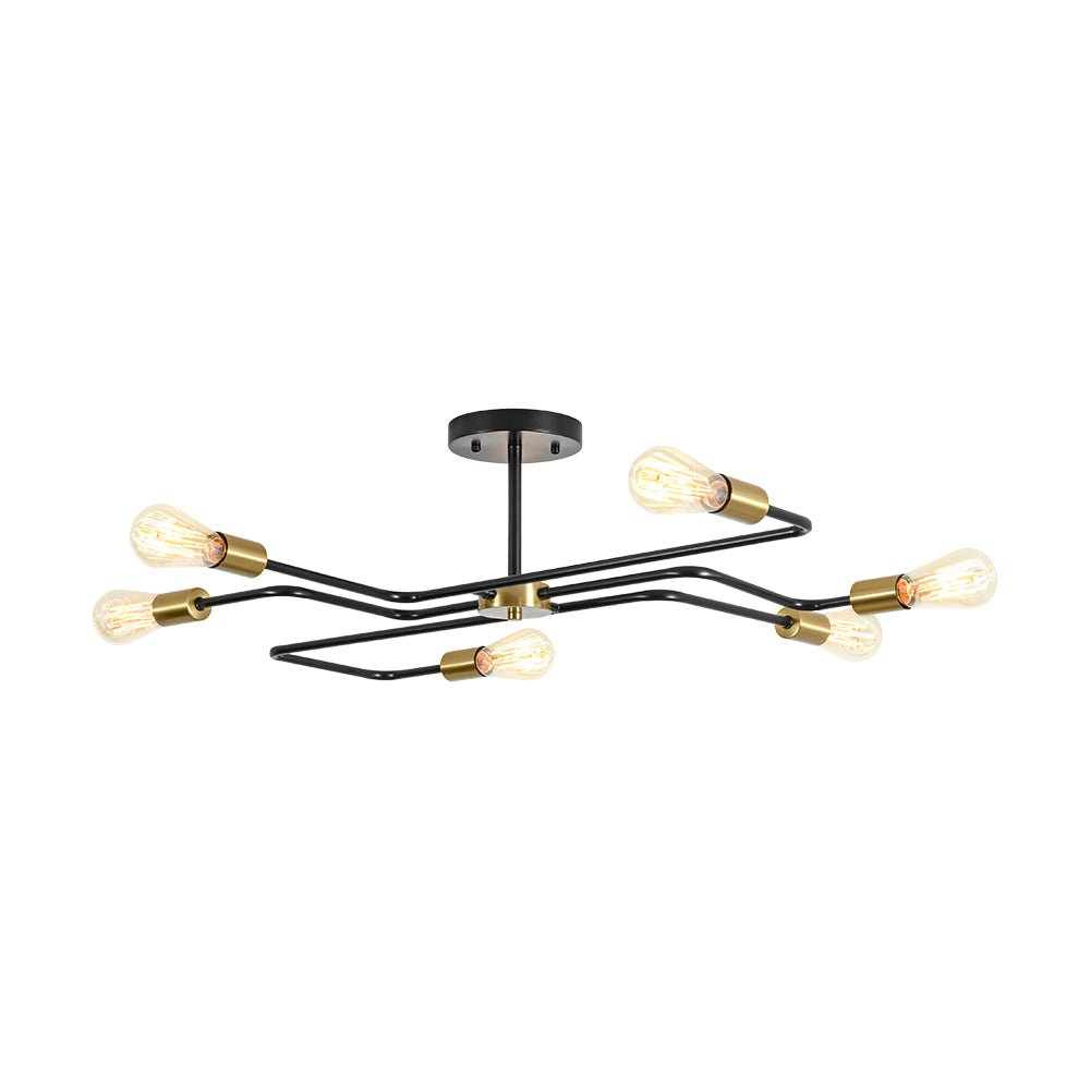 lightfixturesusa-industrial-6-light-pipeline-sputnik-semi-flush-mount-ceiling-light-black-brass-1849546