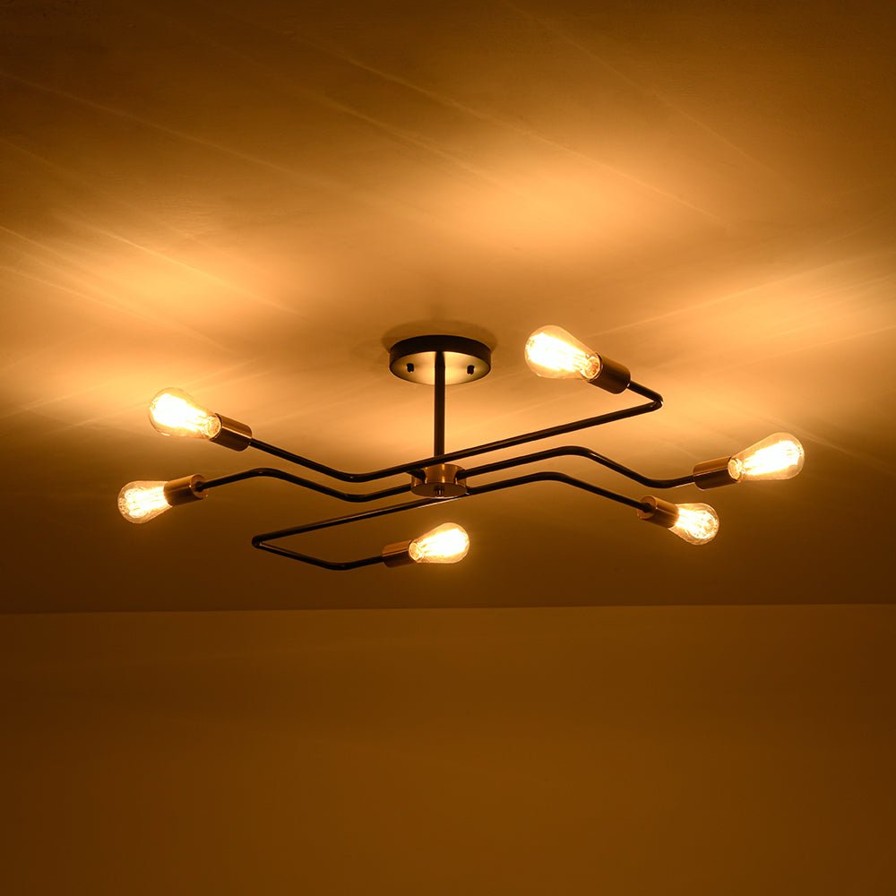 lightfixturesusa-industrial-6-light-pipeline-sputnik-semi-flush-mount-ceiling-light-black-brass-3495076