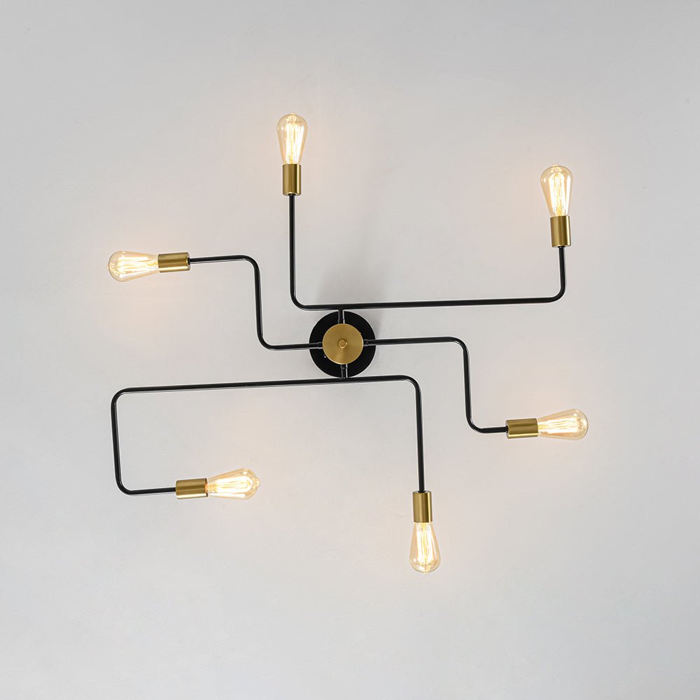 lightfixturesusa-industrial-6-light-pipeline-sputnik-semi-flush-mount-ceiling-light-black-brass-4008047