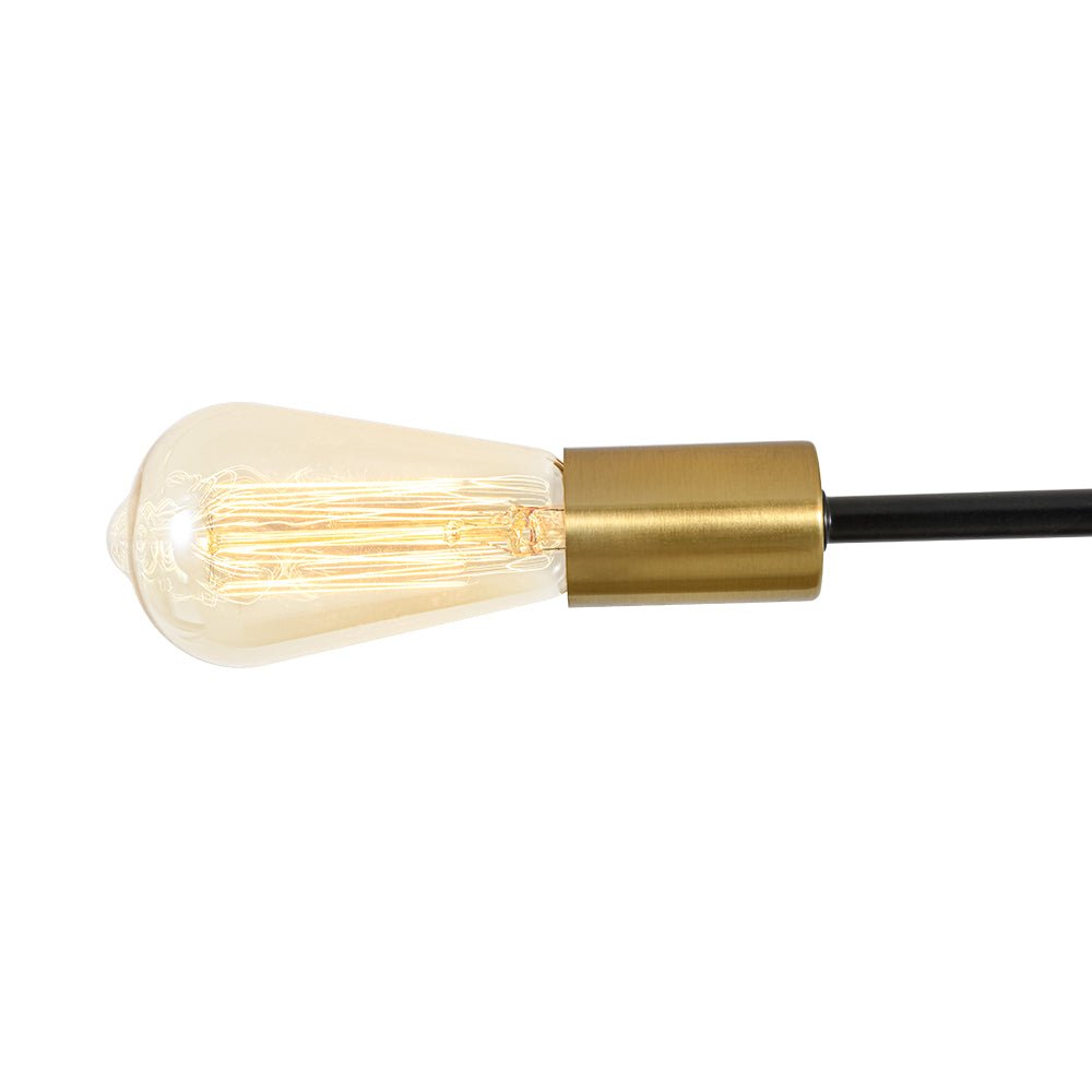 lightfixturesusa-industrial-6-light-pipeline-sputnik-semi-flush-mount-ceiling-light-black-brass-4776137