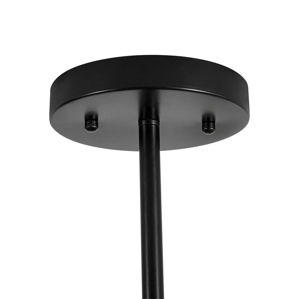 lightfixturesusa-industrial-6-light-pipeline-sputnik-semi-flush-mount-ceiling-light-black-brass-4946219