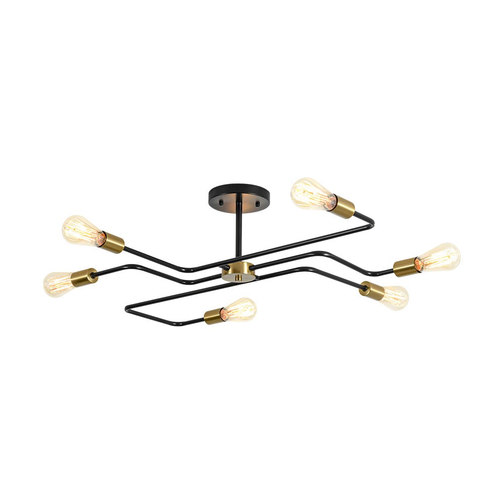 lightfixturesusa-industrial-6-light-pipeline-sputnik-semi-flush-mount-ceiling-light-black-brass-7133080